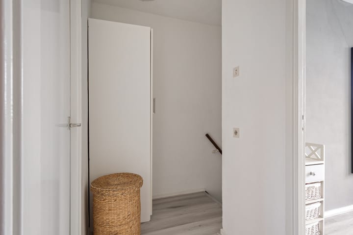 Photo 13 of Langendijk 3-A