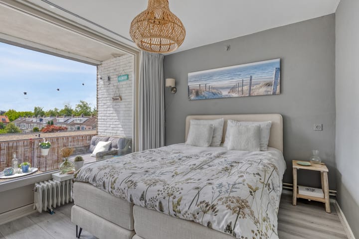 Photo 14 of Langendijk 3-A