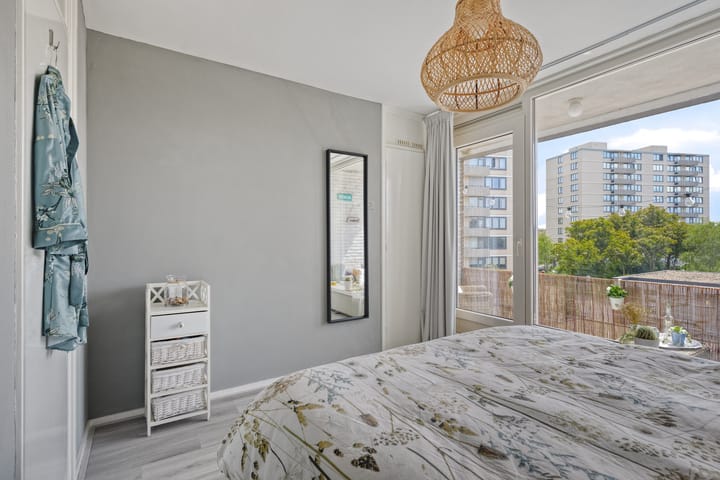 Photo 15 of Langendijk 3-A