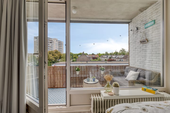 Photo 16 of Langendijk 3-A