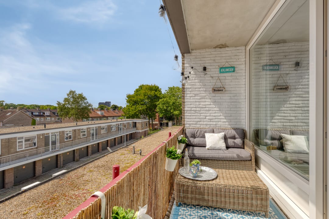 Foto 17 van Langendijk 3-A