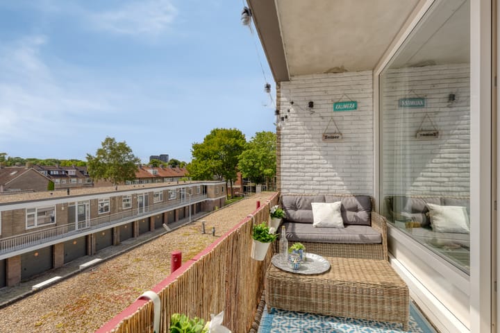 Photo 17 of Langendijk 3-A