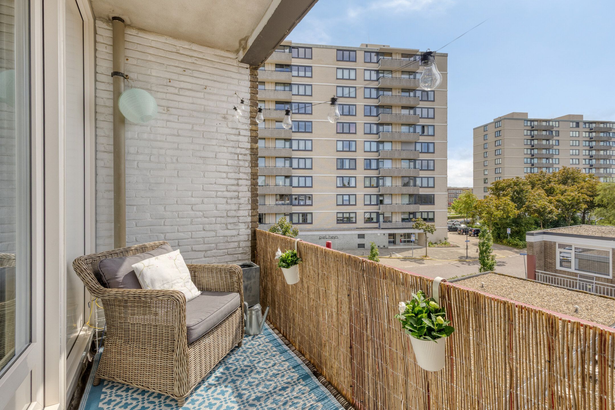 Foto 18 van Langendijk 3-A