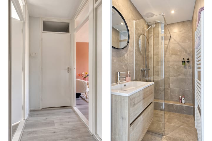 Photo 19 of Langendijk 3-A