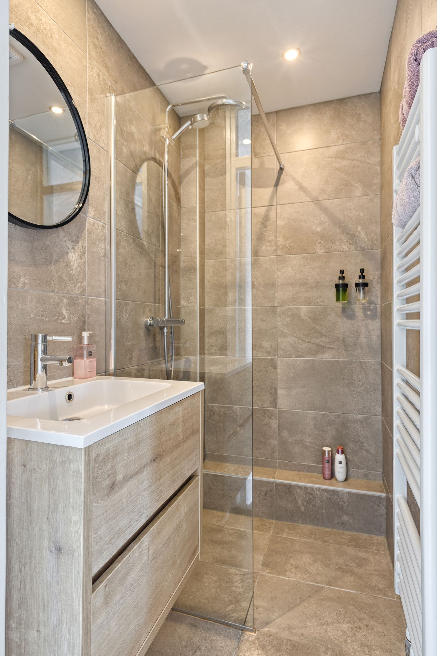 Foto 20 van Langendijk 3-A