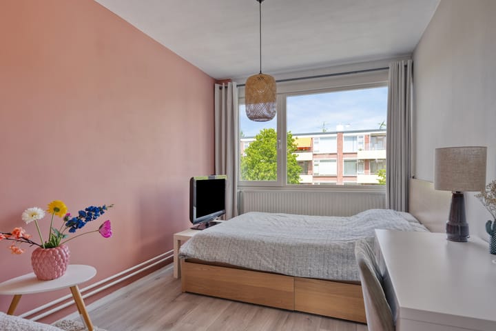 Photo 21 of Langendijk 3-A