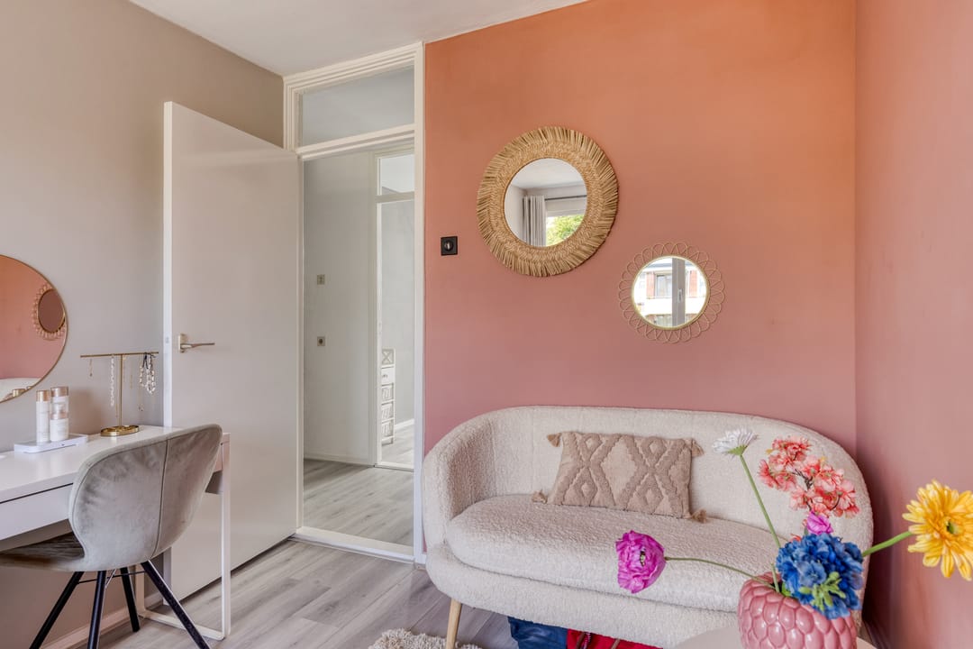 Foto 22 van Langendijk 3-A