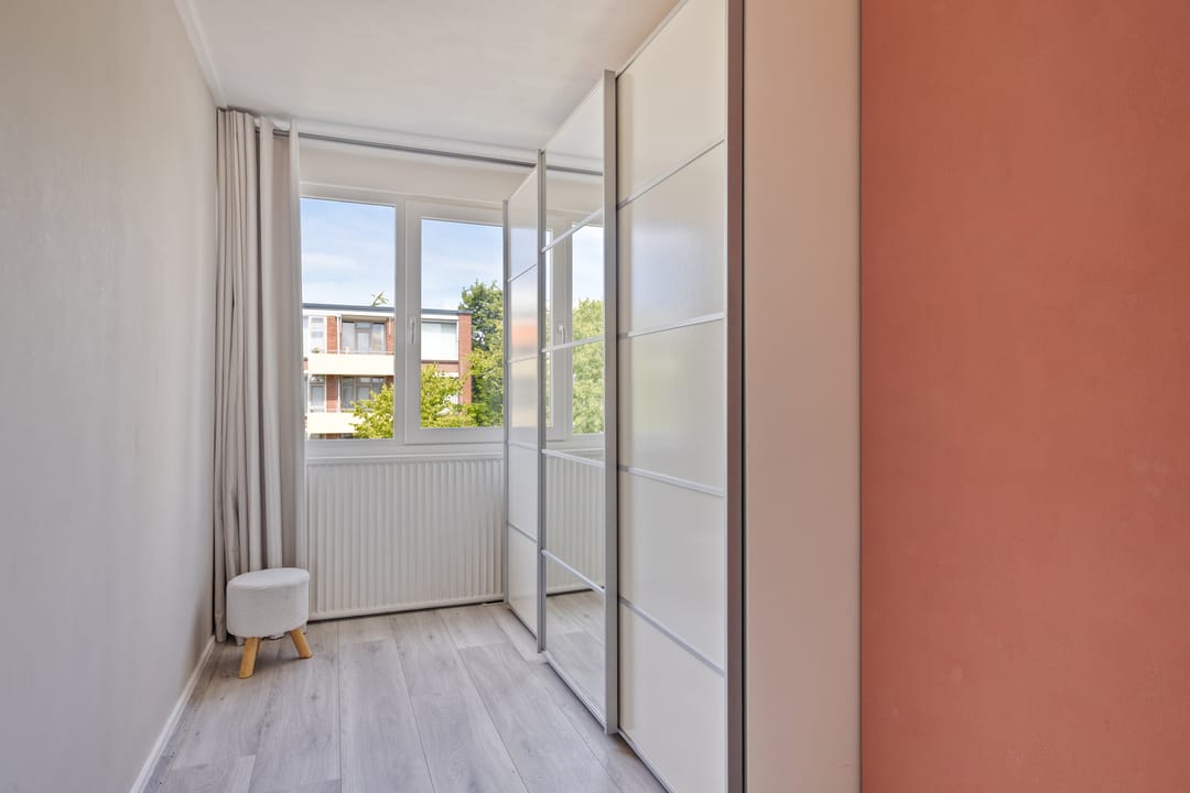 Foto 23 van Langendijk 3-A