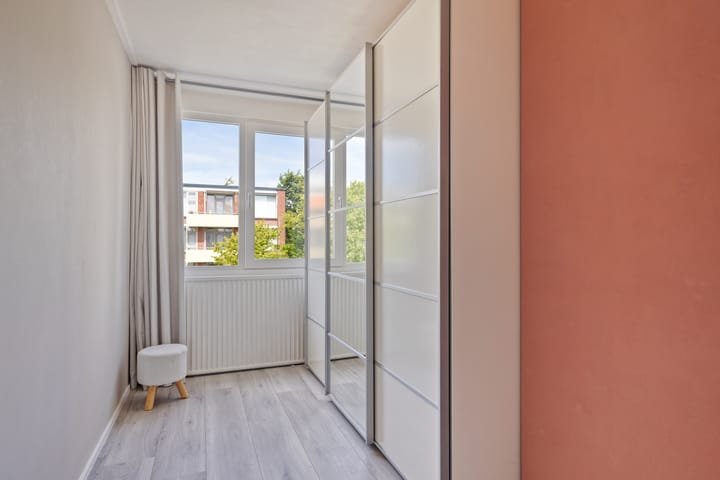 Photo 23 of Langendijk 3-A