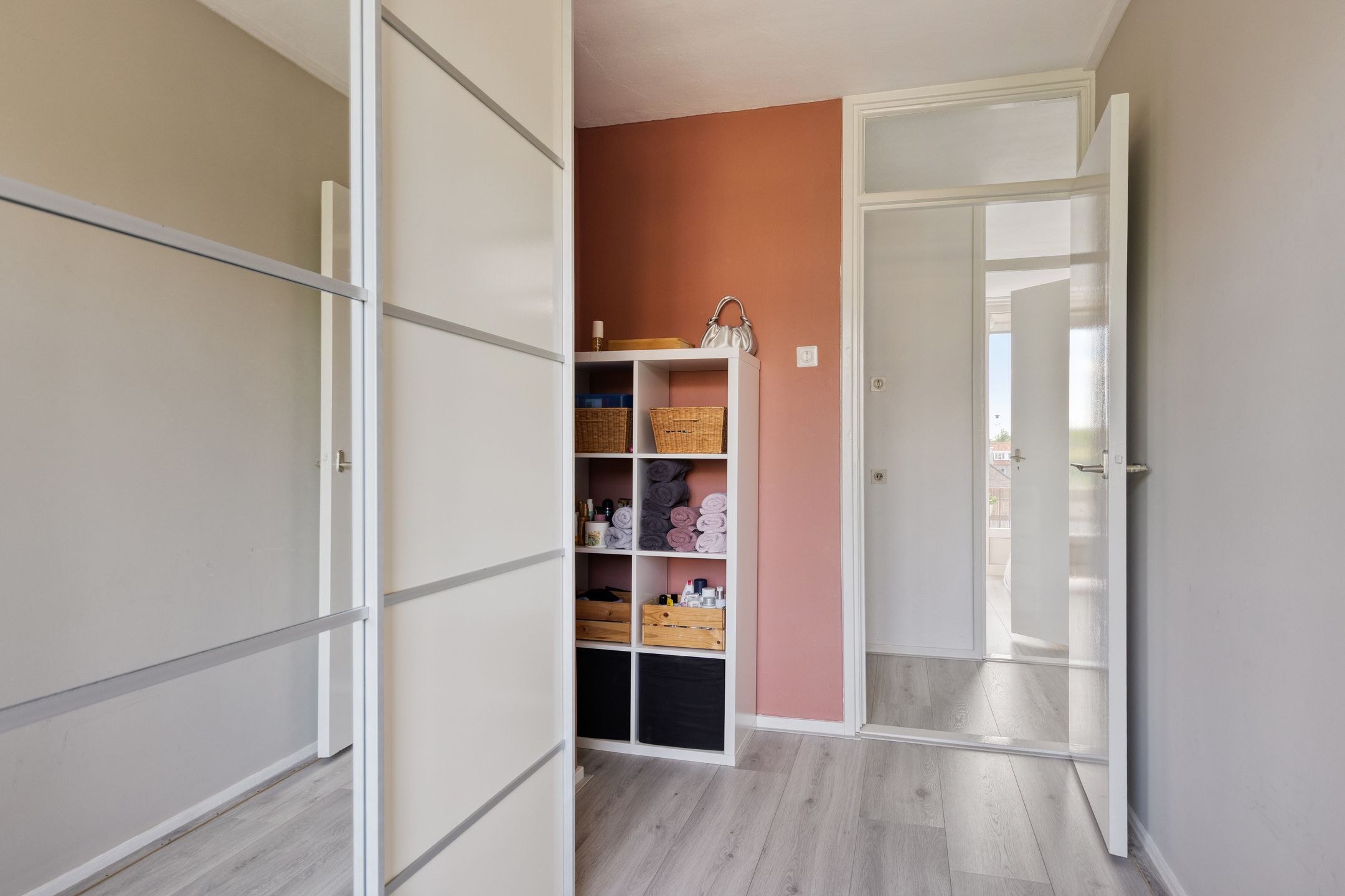 Foto 24 van Langendijk 3-A