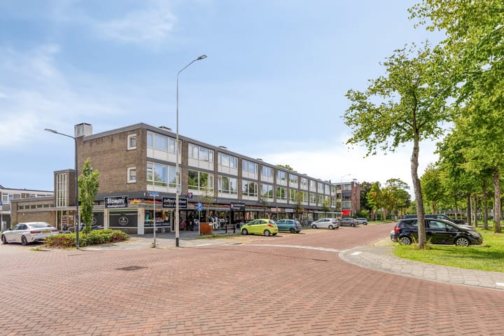 Photo 25 of Langendijk 3-A