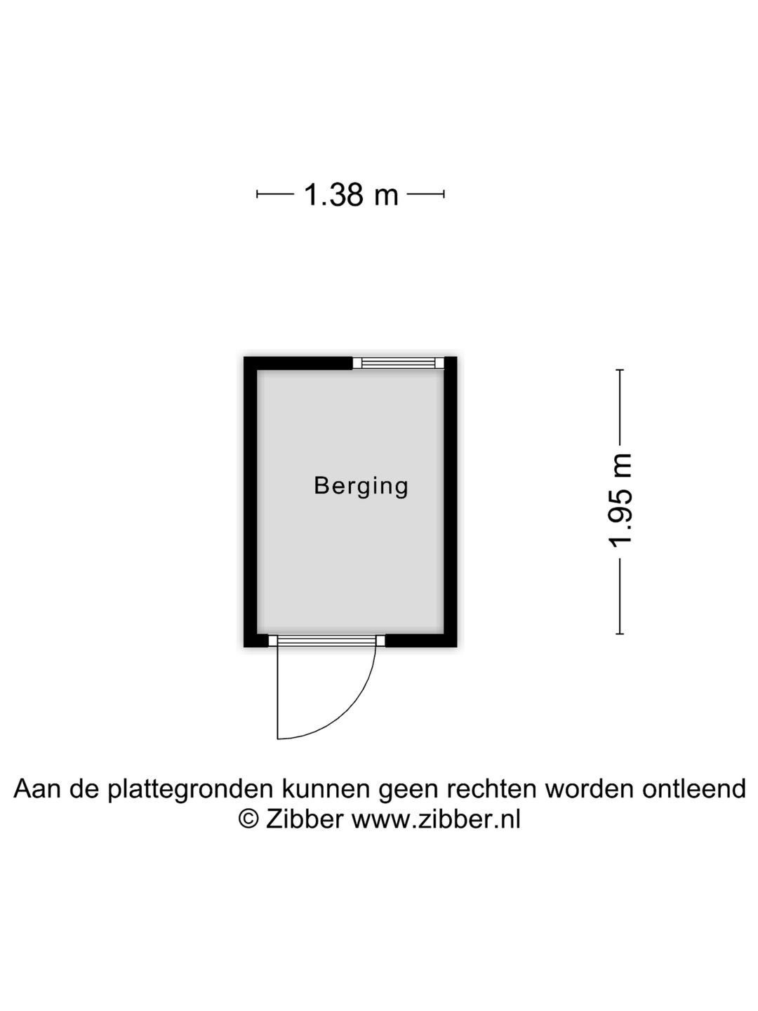 Foto 28 van Langendijk 3-A