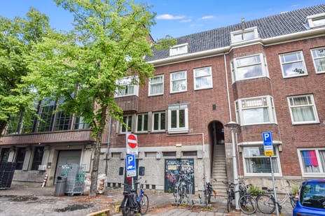Geleenstraat 50-1
