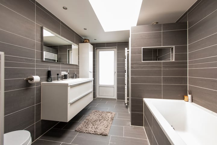 Foto 4 van Deken Botsstraat 9