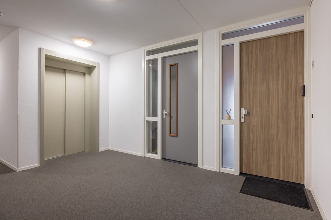 Foto 8 van Buizerdhof 8