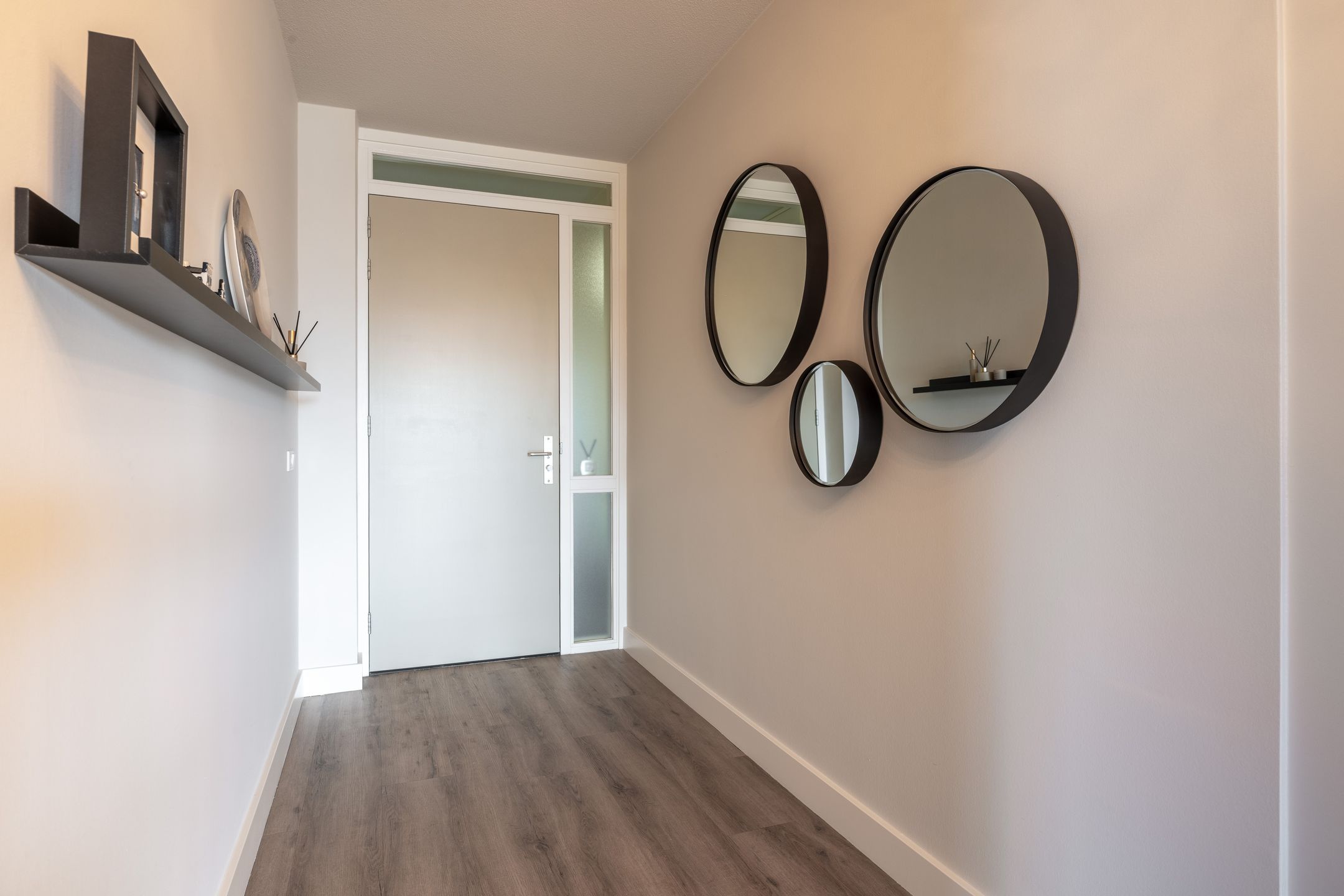 Foto 9 van Buizerdhof 8