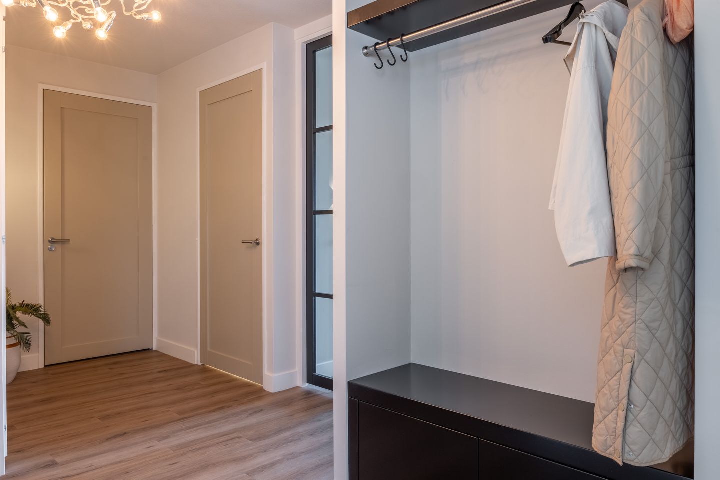 Foto 10 van Buizerdhof 8