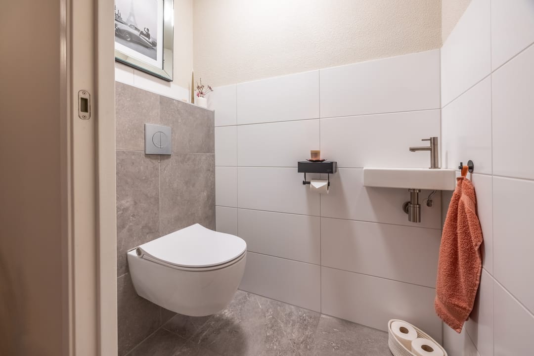 Foto 11 van Buizerdhof 8