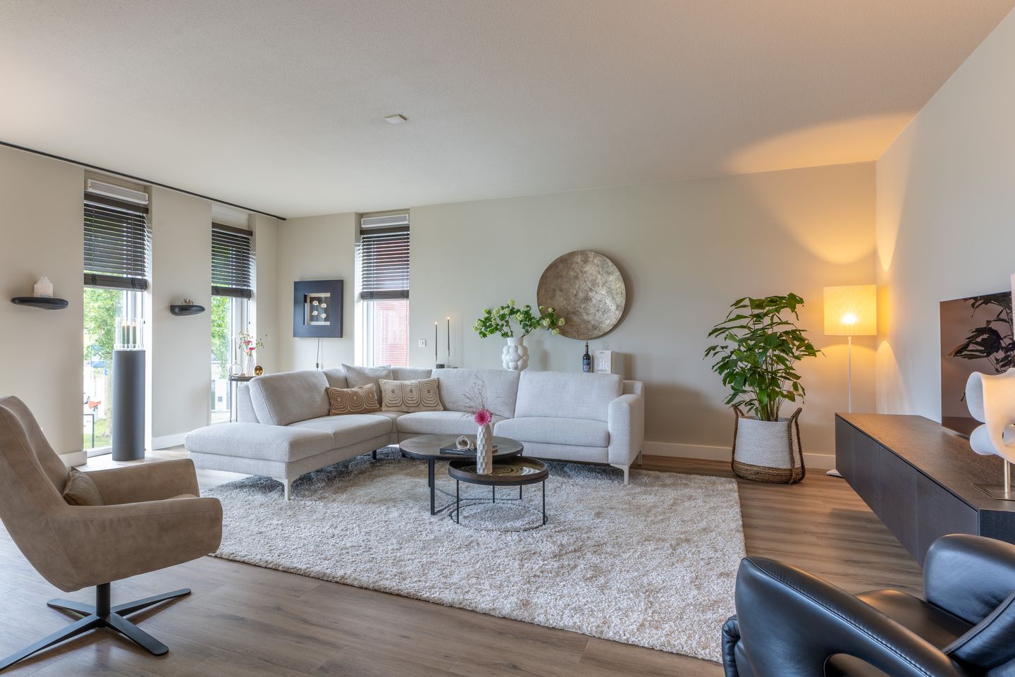 Foto 14 van Buizerdhof 8