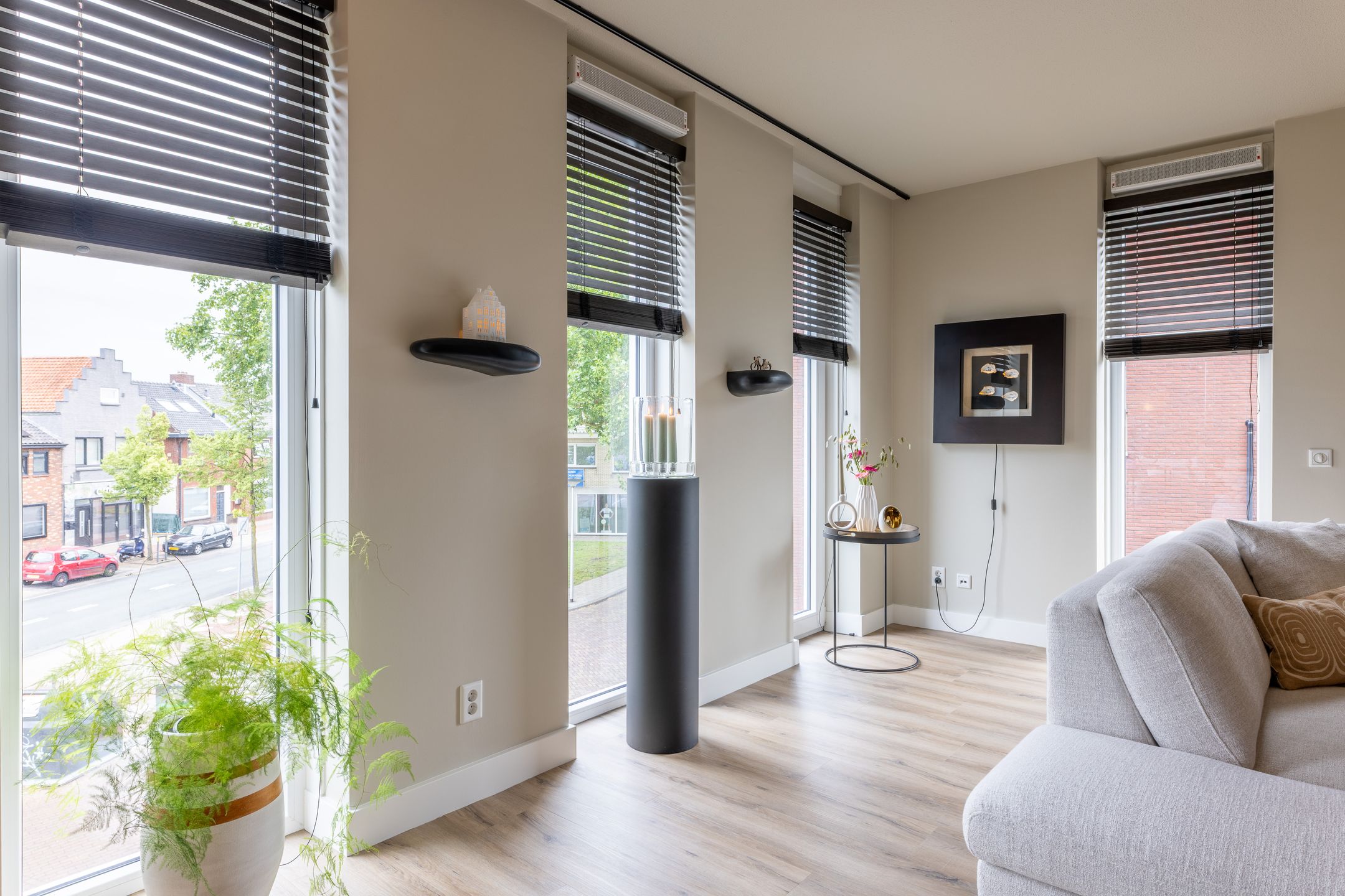 Foto 15 van Buizerdhof 8