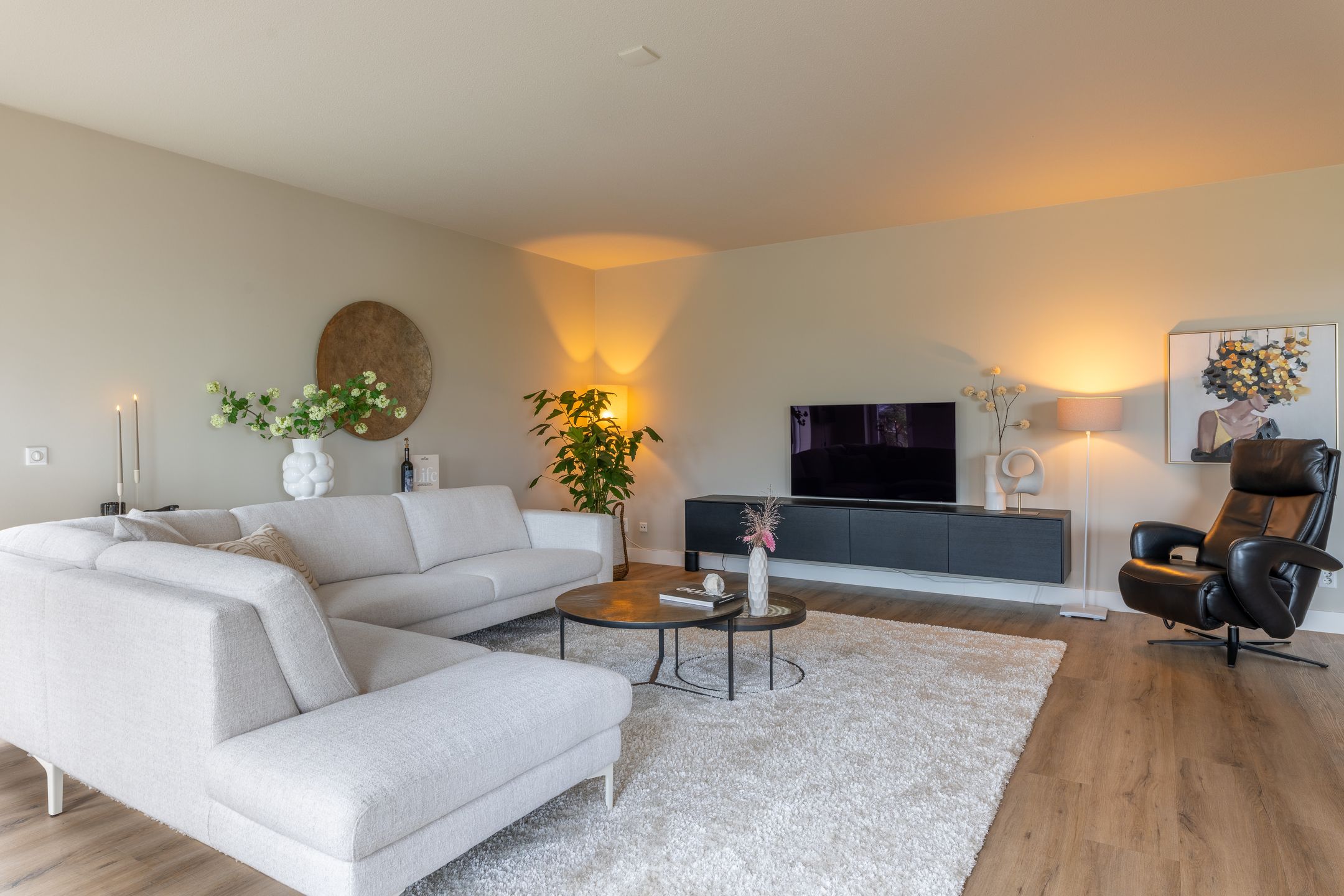 Foto 18 van Buizerdhof 8