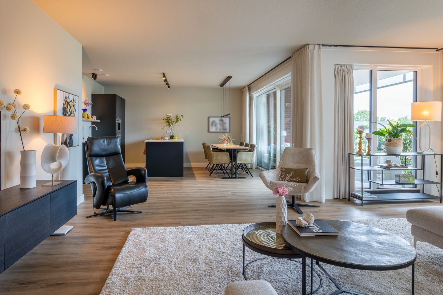 Foto 19 van Buizerdhof 8