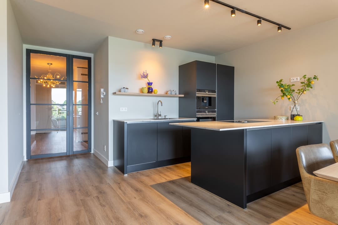 Foto 23 van Buizerdhof 8