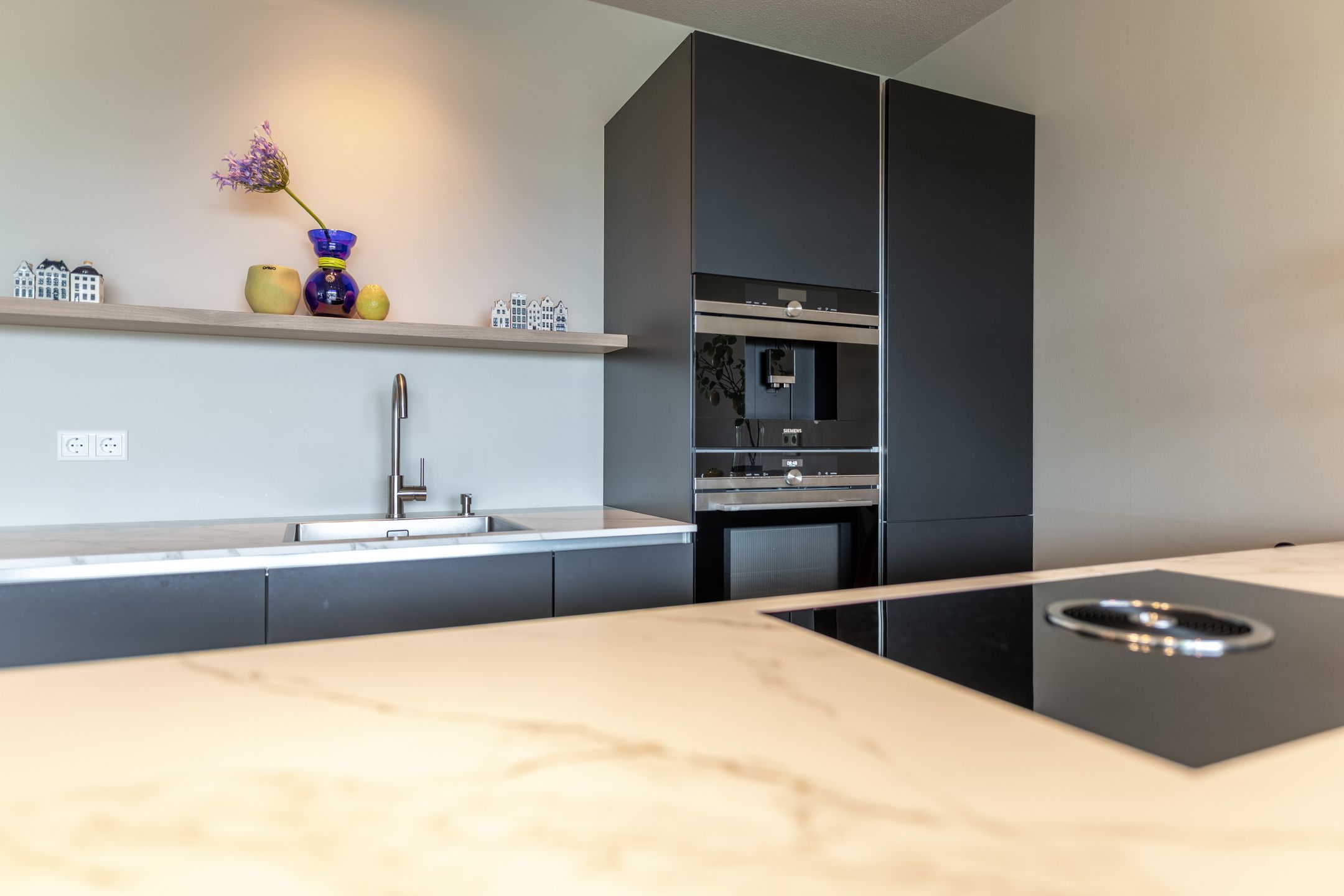 Foto 24 van Buizerdhof 8