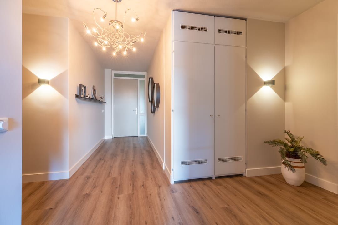 Foto 28 van Buizerdhof 8