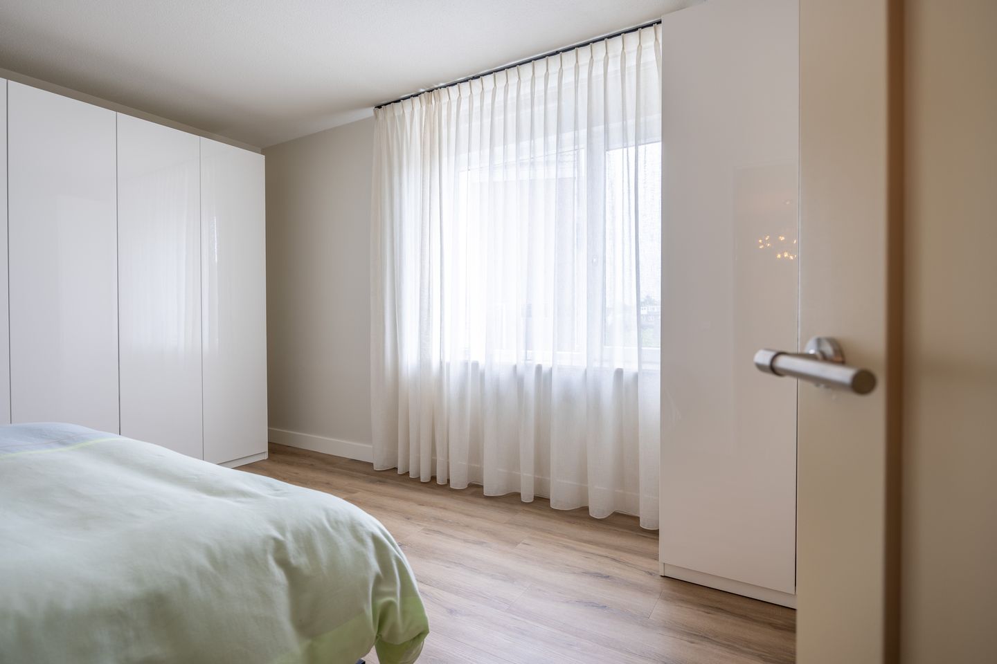 Foto 29 van Buizerdhof 8