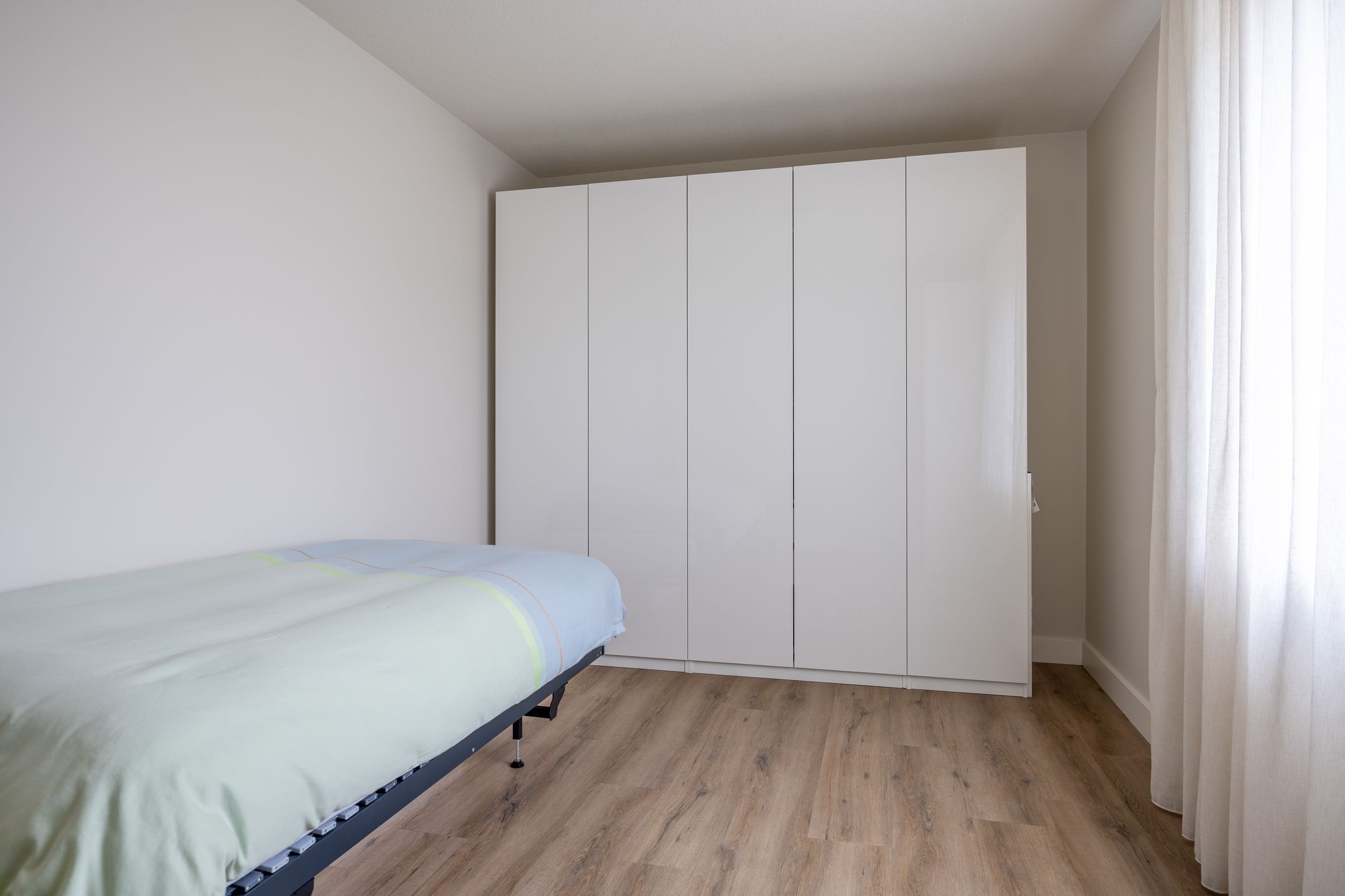 Foto 30 van Buizerdhof 8