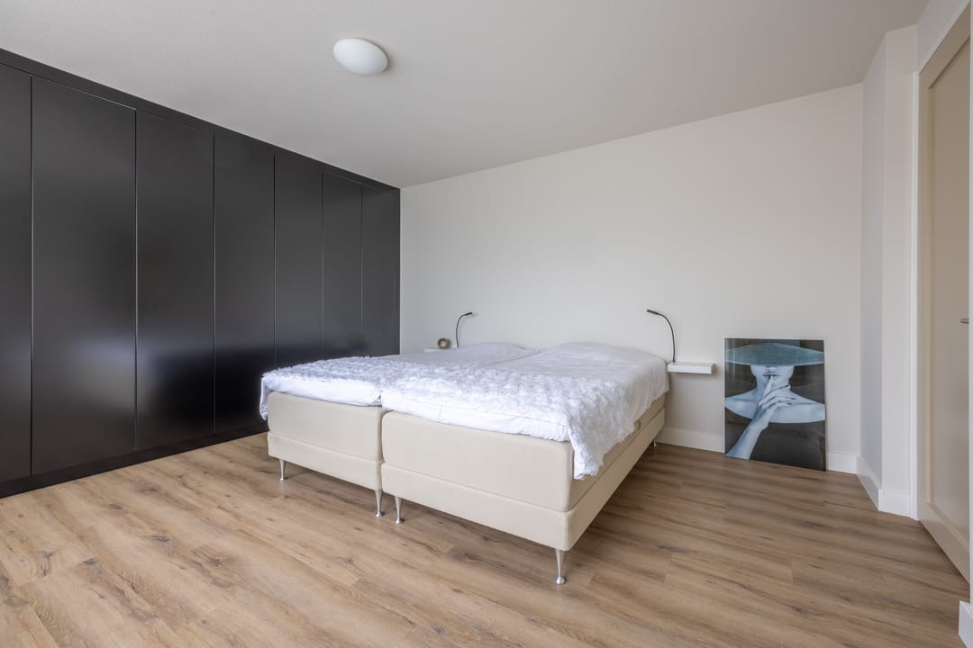 Foto 32 van Buizerdhof 8