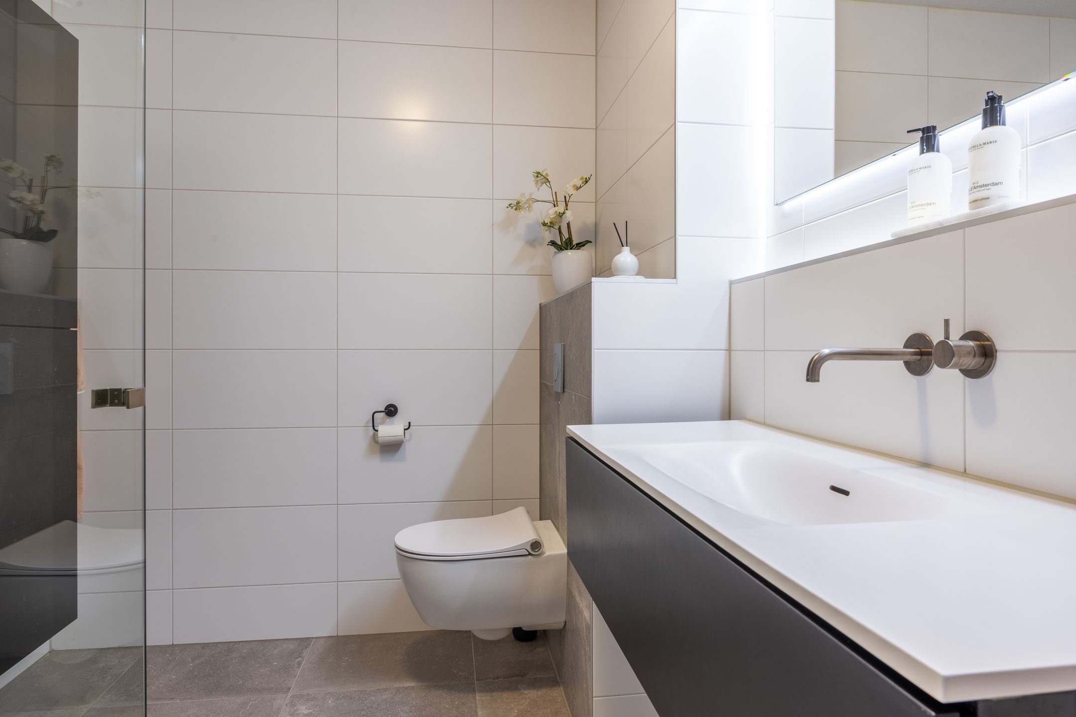 Foto 33 van Buizerdhof 8