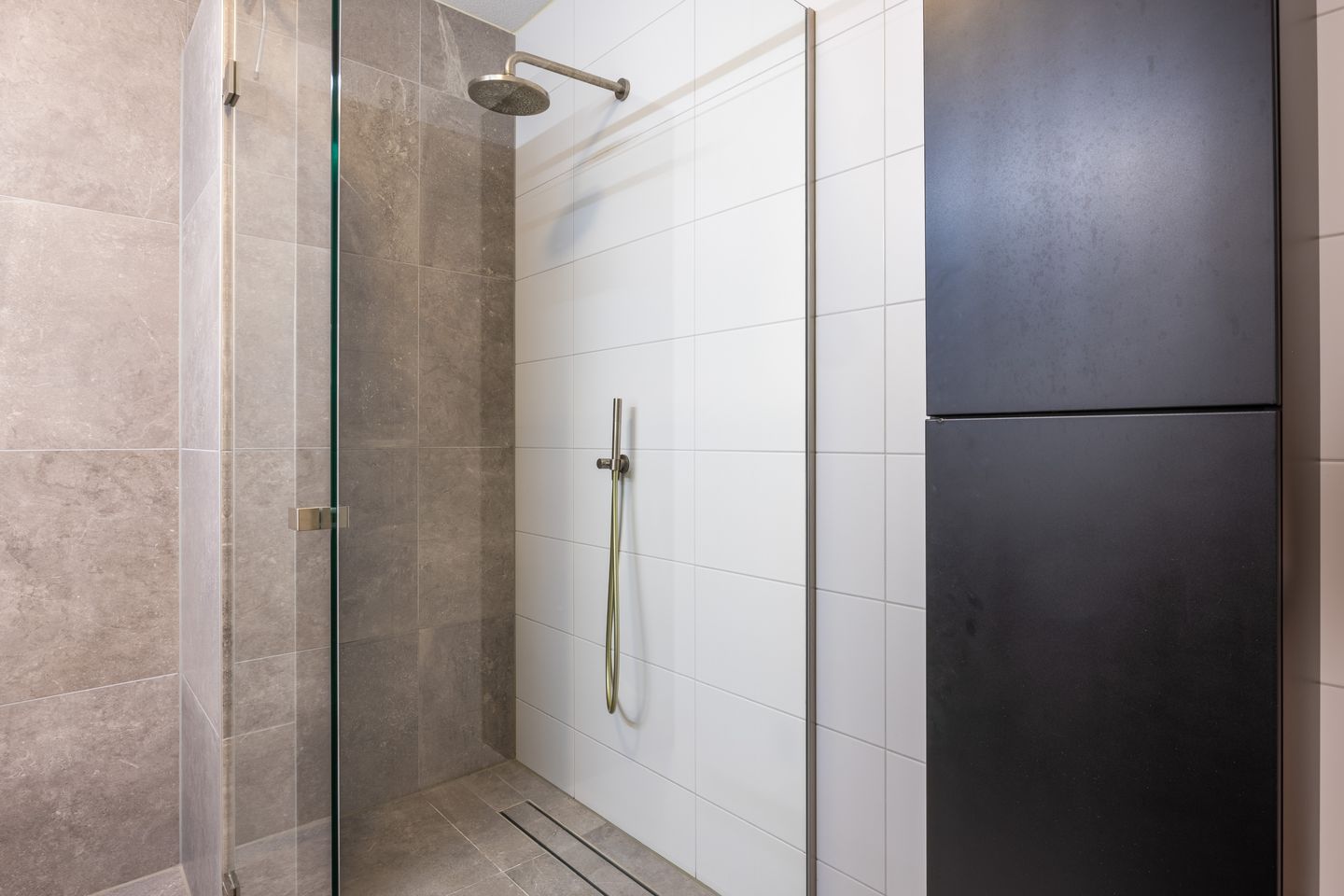 Foto 34 van Buizerdhof 8