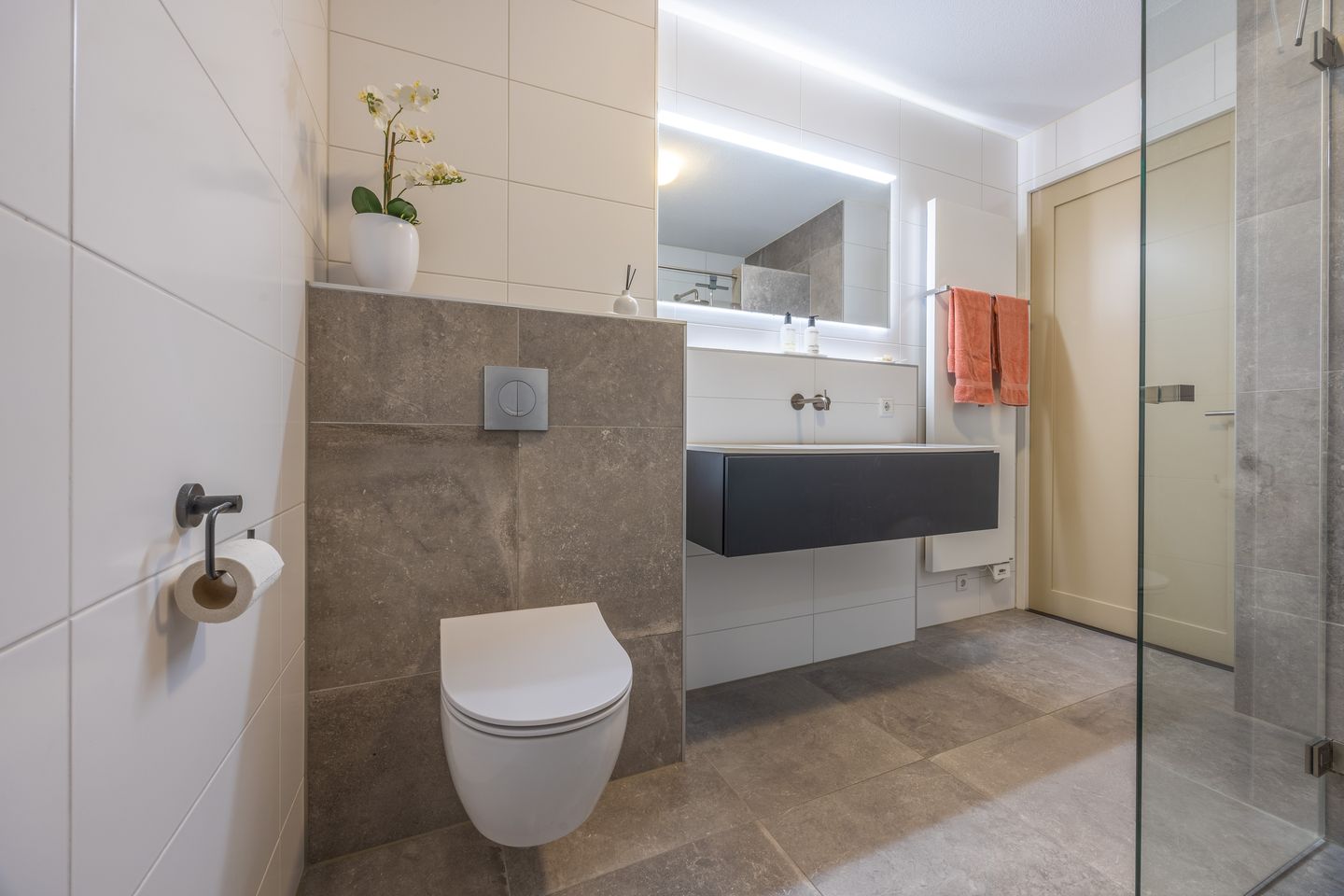 Foto 35 van Buizerdhof 8