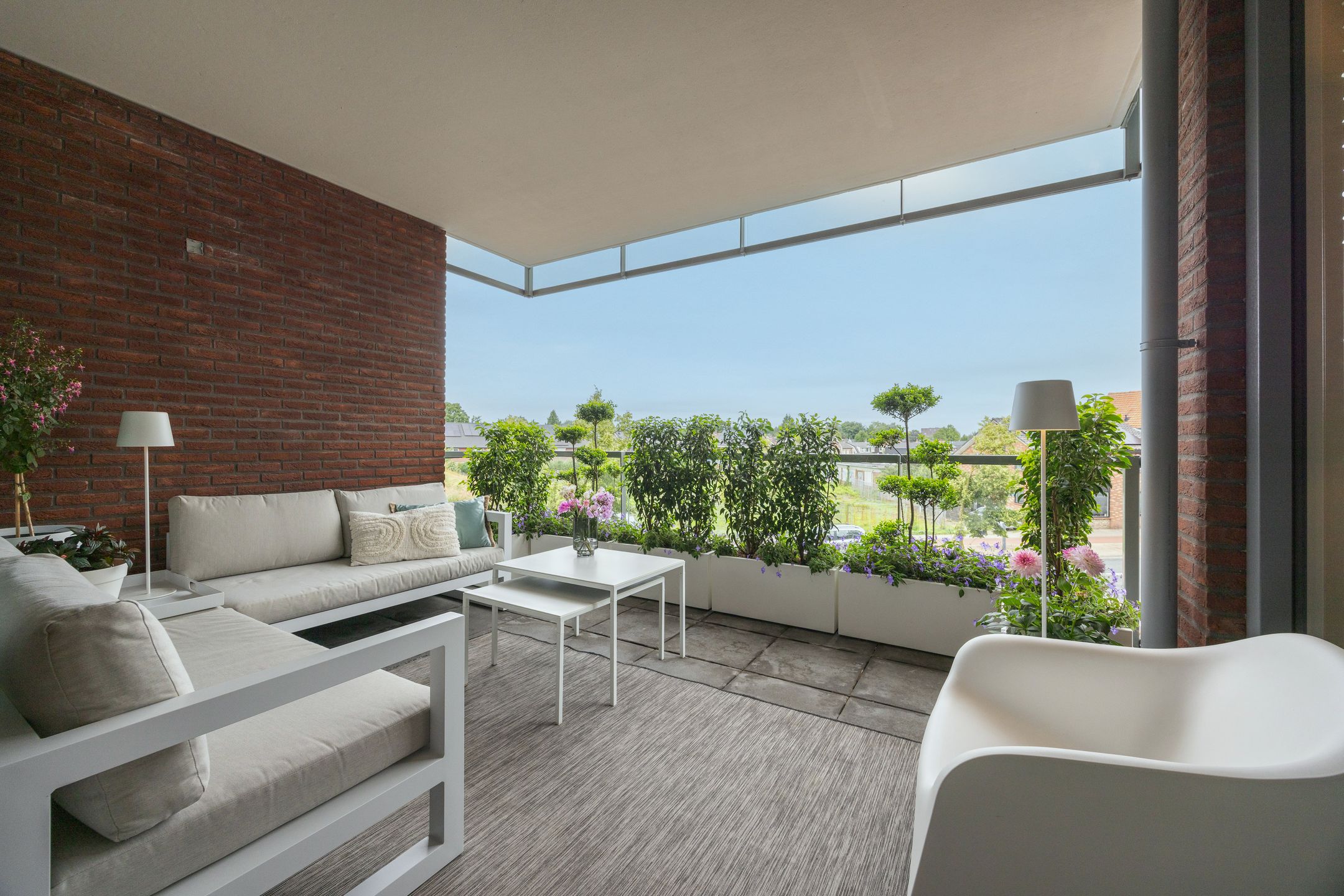 Foto 36 van Buizerdhof 8