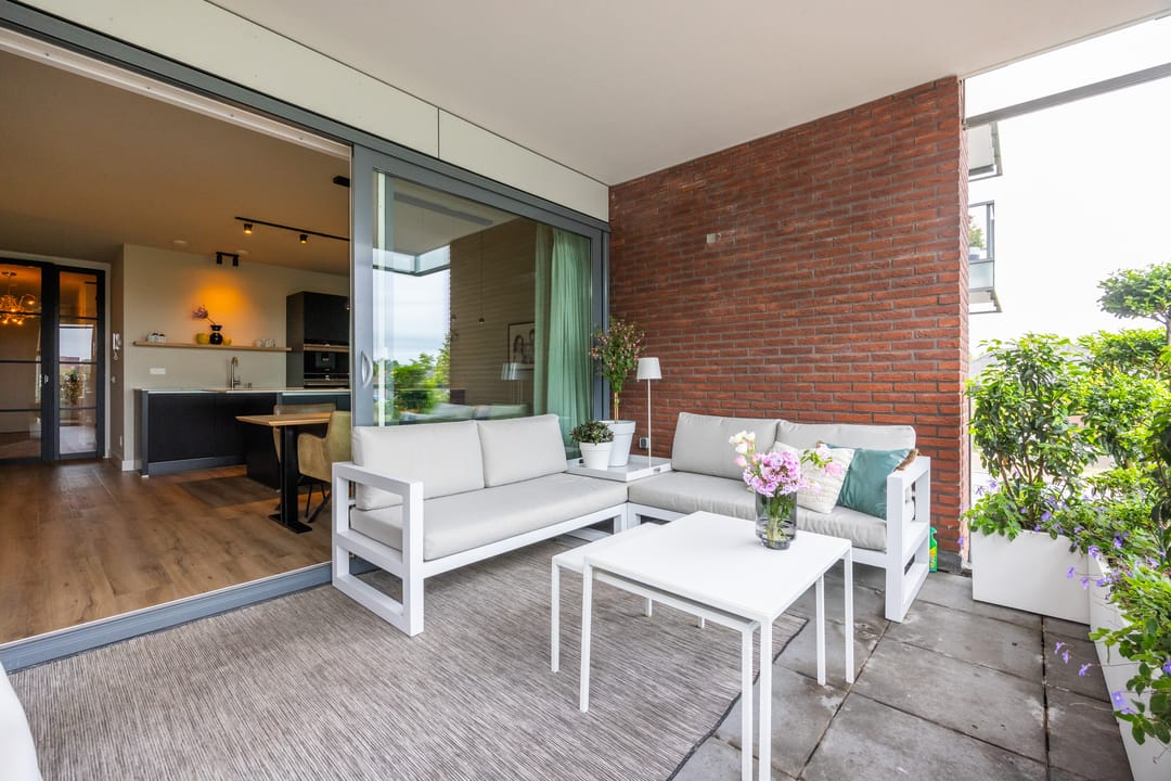 Foto 38 van Buizerdhof 8