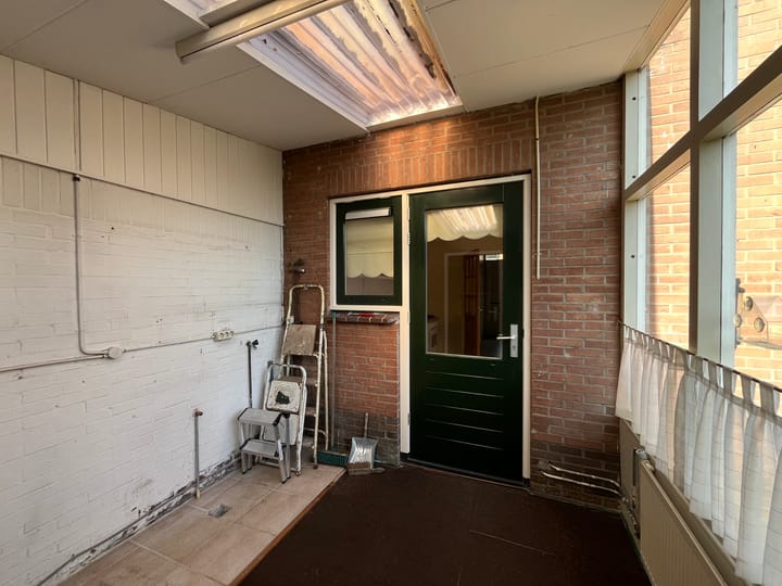 Foto 12 van Dorpsstraat 71