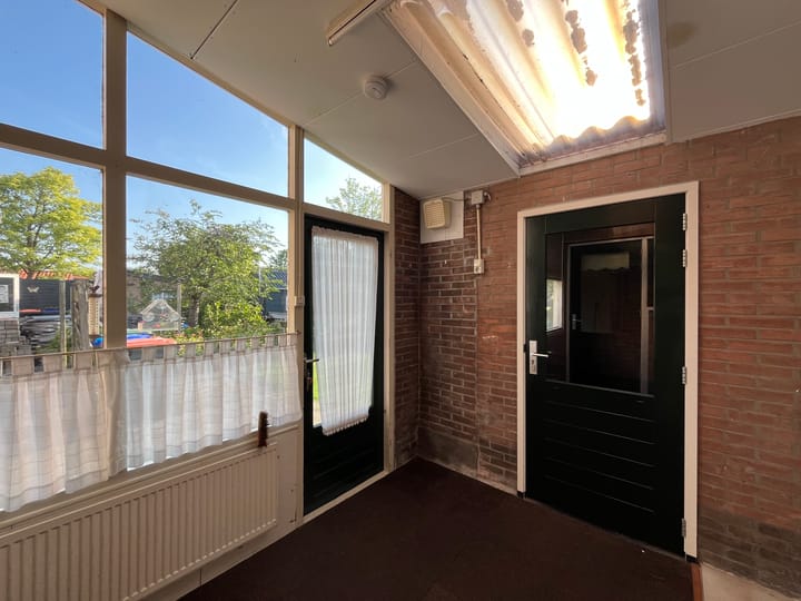 Foto 13 van Dorpsstraat 71