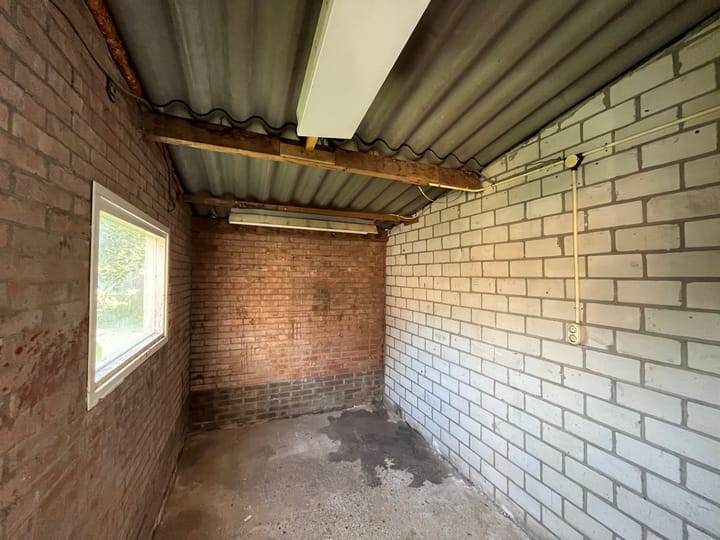 Foto 14 van Dorpsstraat 71