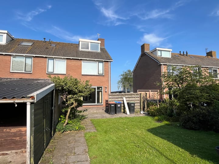 Foto 15 van Dorpsstraat 71