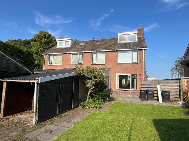 Foto 16 van Dorpsstraat 71