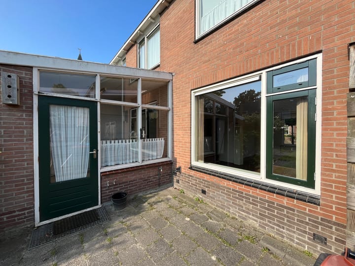 Foto 17 van Dorpsstraat 71