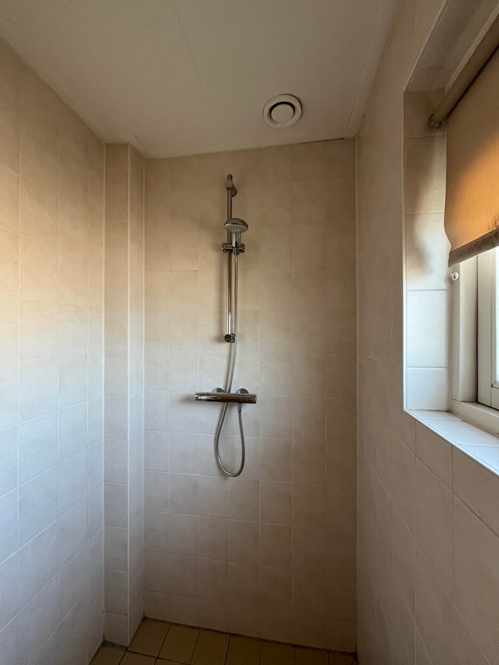 Foto 18 van Dorpsstraat 71