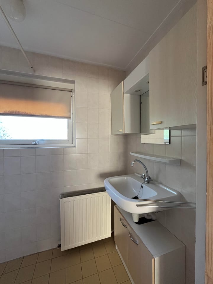 Foto 19 van Dorpsstraat 71