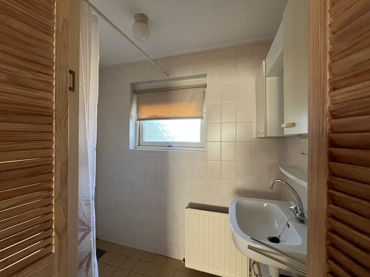 Foto 20 van Dorpsstraat 71