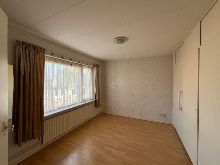 Foto 21 van Dorpsstraat 71