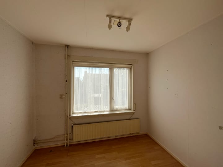 Foto 22 van Dorpsstraat 71