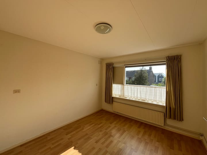 Foto 23 van Dorpsstraat 71