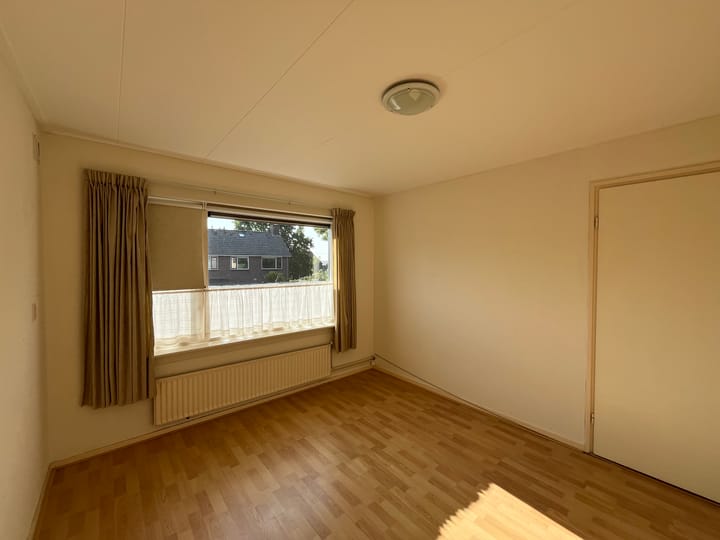 Foto 24 van Dorpsstraat 71